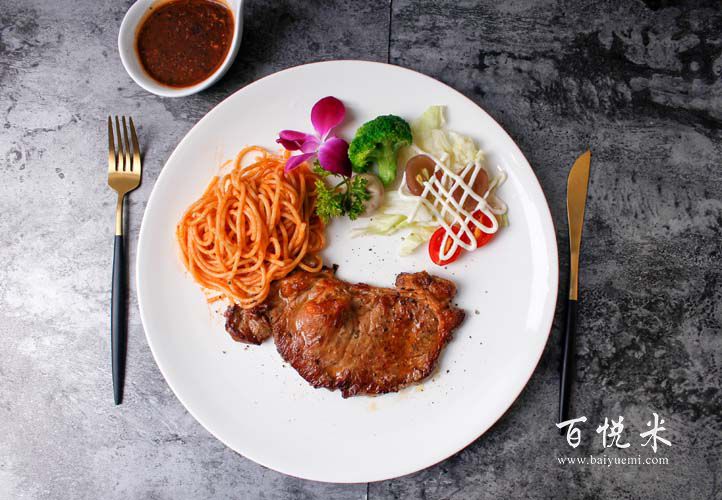 請問男生學西餐技術好嗎?西餐技術是可以去哪里學?